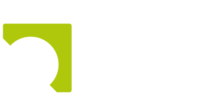 ITA